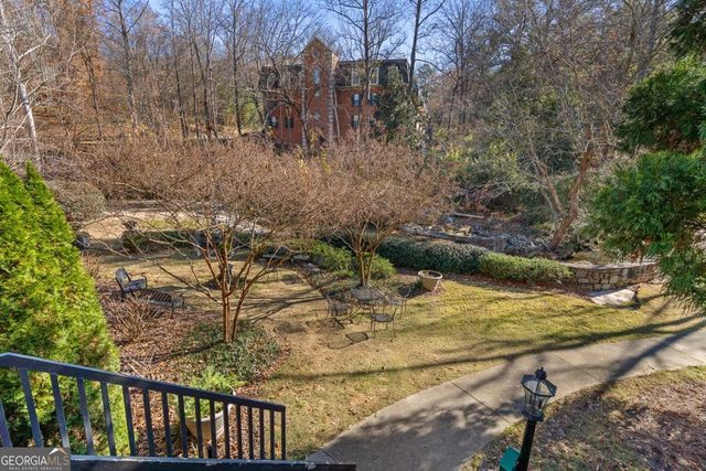 23103 Plantation Drive NE 103, Atlanta, GA 30324