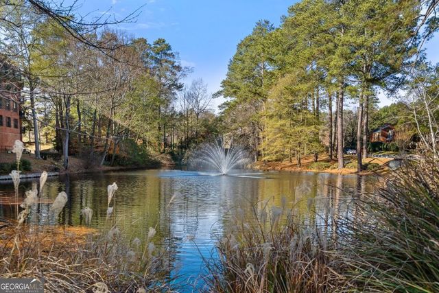 23103 Plantation Drive NE 103, Atlanta, GA 30324