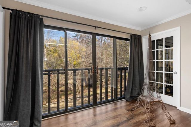 23103 Plantation Drive NE 103, Atlanta, GA 30324