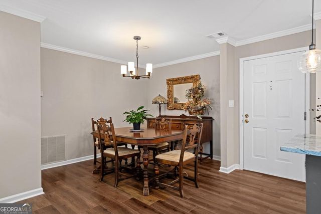 23103 Plantation Drive NE 103, Atlanta, GA 30324