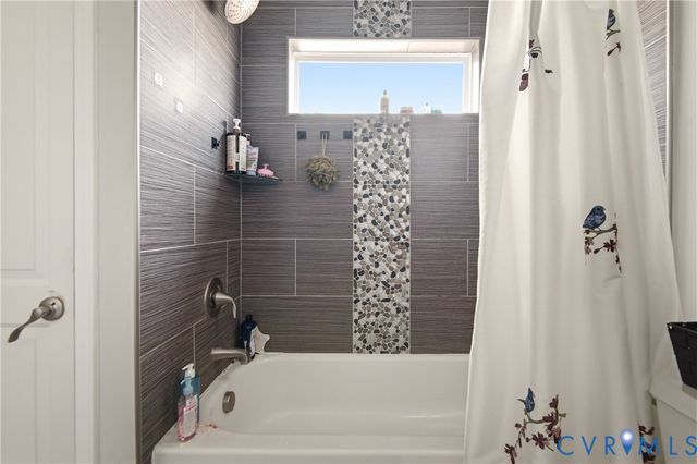 1006 W Marshall St, Richmond, VA 23220