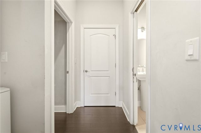 1006 W Marshall St, Richmond, VA 23220