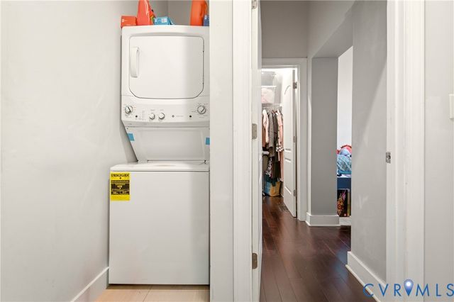 1006 W Marshall St, Richmond, VA 23220