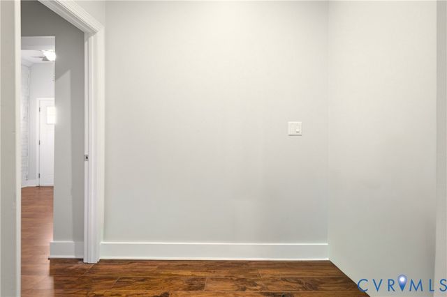 1006 W Marshall St, Richmond, VA 23220