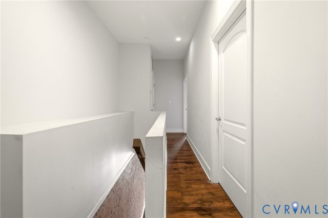 1006 W Marshall St, Richmond, VA 23220