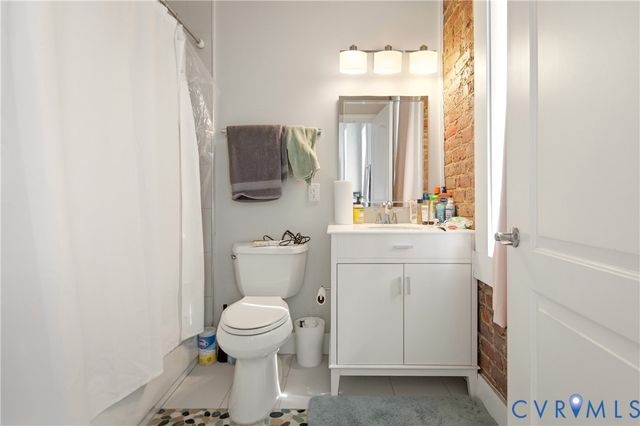 1006 W Marshall St, Richmond, VA 23220