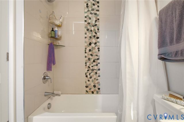 1006 W Marshall St, Richmond, VA 23220