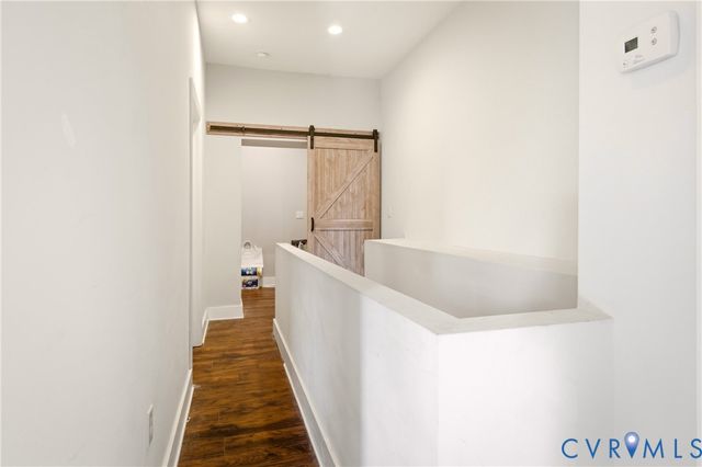 1006 W Marshall St, Richmond, VA 23220