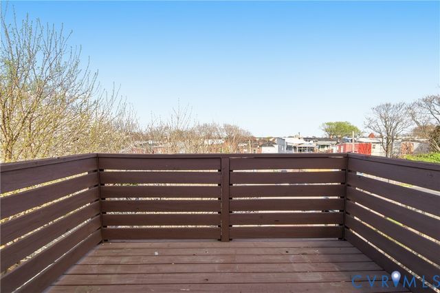 1006 W Marshall St, Richmond, VA 23220