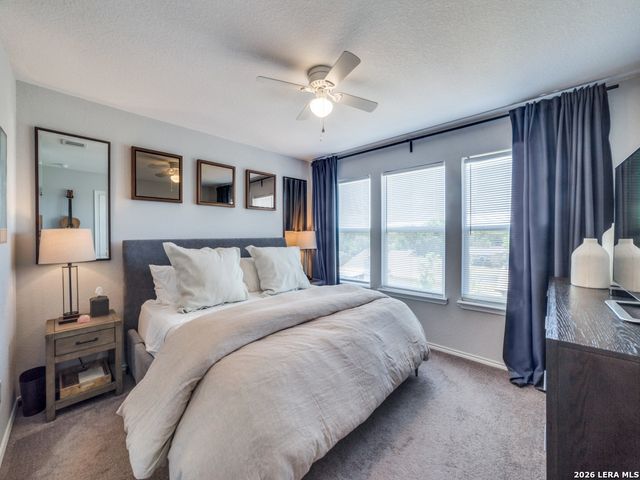 6906 CRESTWAY RD, San Antonio, TX 78239