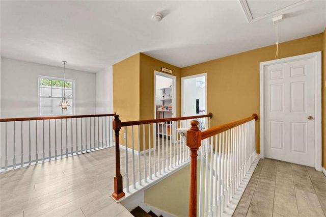 3892 Rosebud Park Drive, Snellville, GA 30039