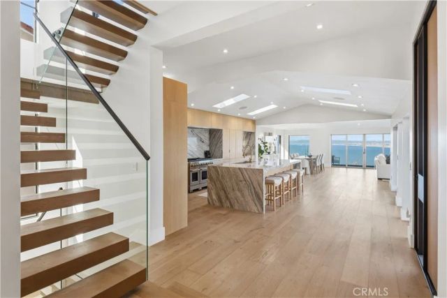 728 Via Somonte, Palos Verdes Estates, CA 90274