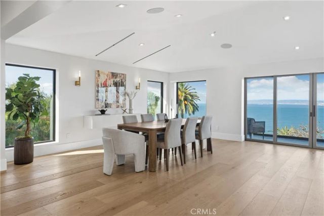 728 Via Somonte, Palos Verdes Estates, CA 90274