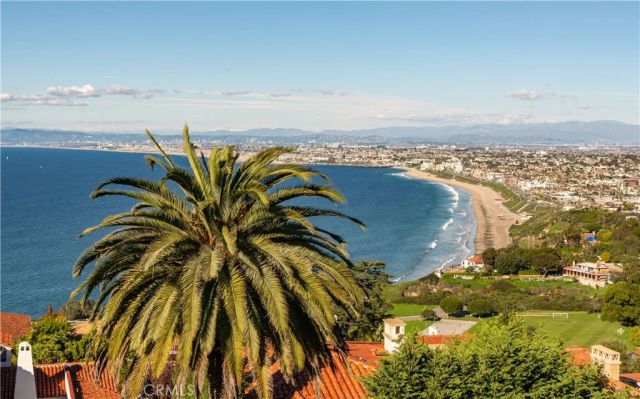 728 Via Somonte, Palos Verdes Estates, CA 90274