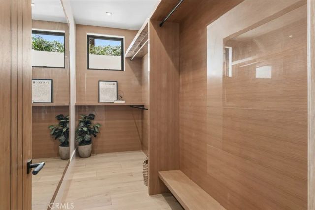 728 Via Somonte, Palos Verdes Estates, CA 90274