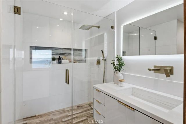 728 Via Somonte, Palos Verdes Estates, CA 90274