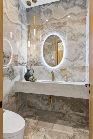 728 Via Somonte, Palos Verdes Estates, CA 90274