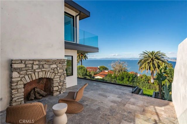 728 Via Somonte, Palos Verdes Estates, CA 90274