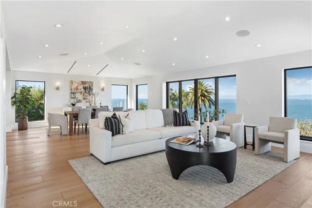 728 Via Somonte, Palos Verdes Estates, CA 90274