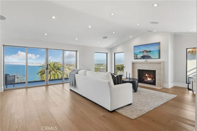 728 Via Somonte, Palos Verdes Estates, CA 90274