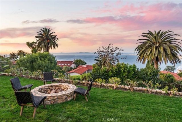 728 Via Somonte, Palos Verdes Estates, CA 90274