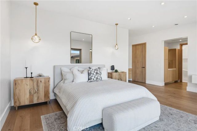 728 Via Somonte, Palos Verdes Estates, CA 90274