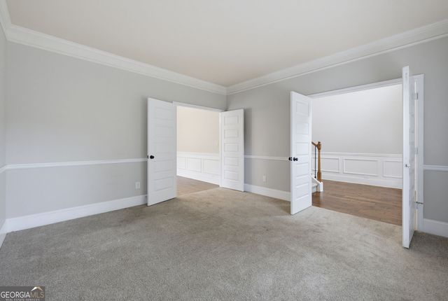 1060 Del Mar Club Drive, Dacula, GA 30019