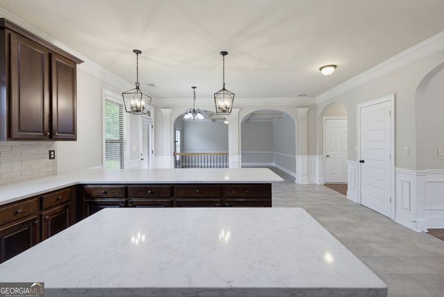1060 Del Mar Club Drive, Dacula, GA 30019