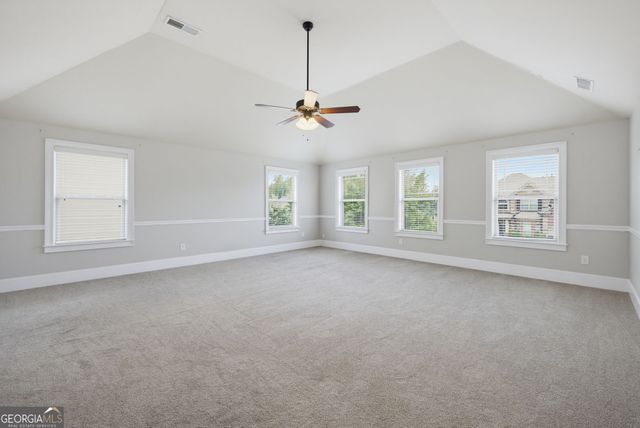 1060 Del Mar Club Drive, Dacula, GA 30019