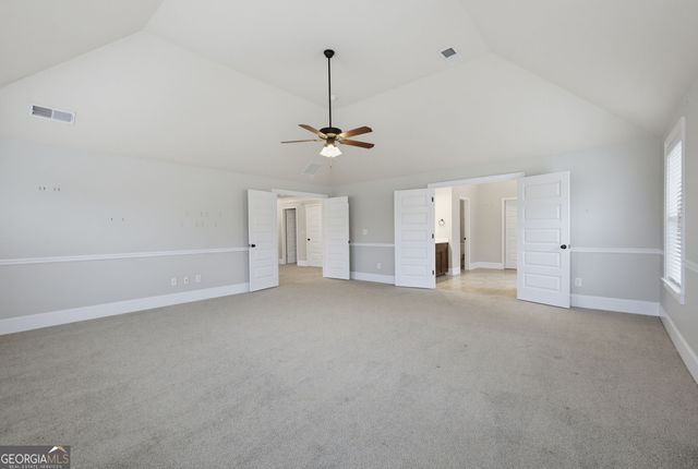 1060 Del Mar Club Drive, Dacula, GA 30019