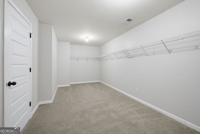 1060 Del Mar Club Drive, Dacula, GA 30019