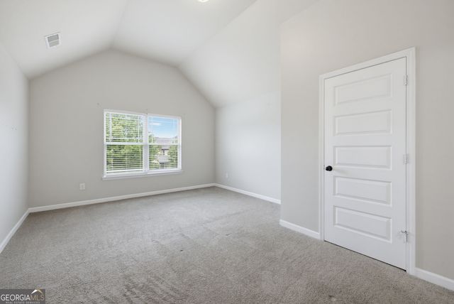 1060 Del Mar Club Drive, Dacula, GA 30019
