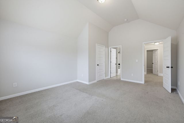 1060 Del Mar Club Drive, Dacula, GA 30019