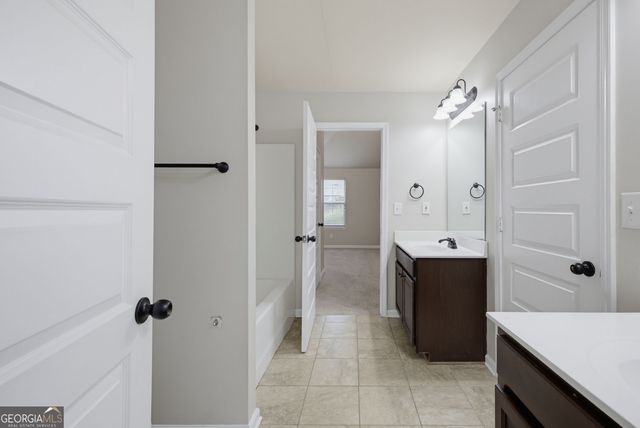 1060 Del Mar Club Drive, Dacula, GA 30019