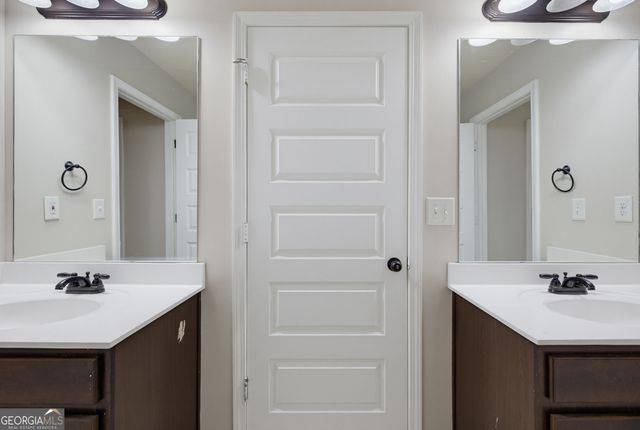 1060 Del Mar Club Drive, Dacula, GA 30019