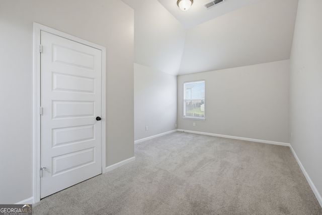 1060 Del Mar Club Drive, Dacula, GA 30019