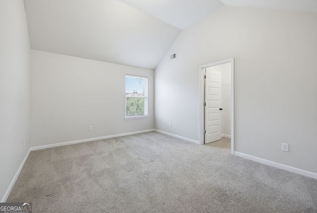 1060 Del Mar Club Drive, Dacula, GA 30019