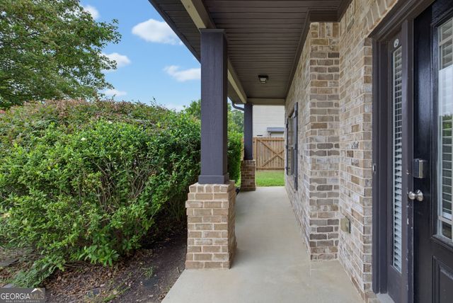 1060 Del Mar Club Drive, Dacula, GA 30019
