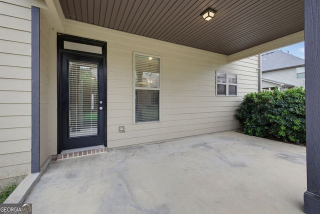 1060 Del Mar Club Drive, Dacula, GA 30019
