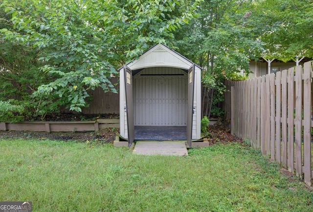 1060 Del Mar Club Drive, Dacula, GA 30019