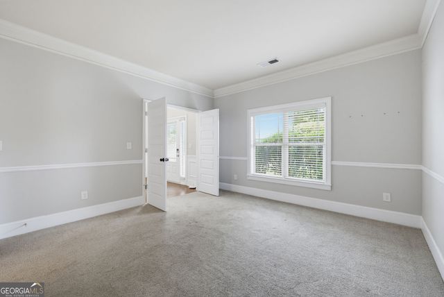 1060 Del Mar Club Drive, Dacula, GA 30019