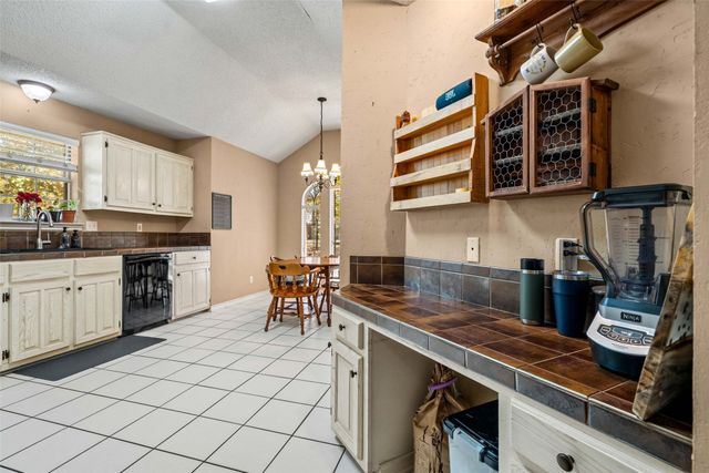 248 Butternut Lane, Powderly, TX 75473