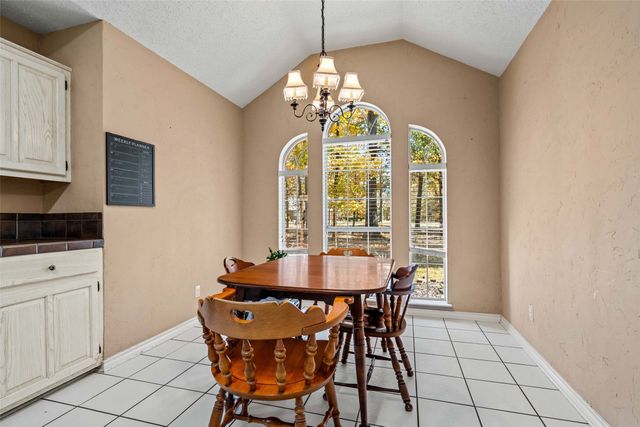 248 Butternut Lane, Powderly, TX 75473