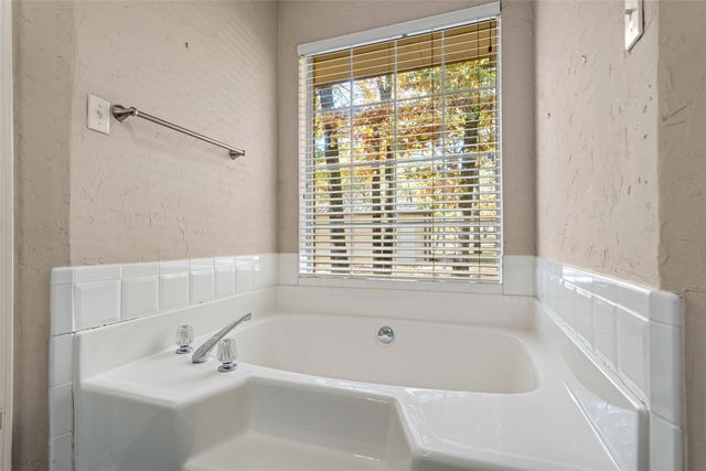 248 Butternut Lane, Powderly, TX 75473