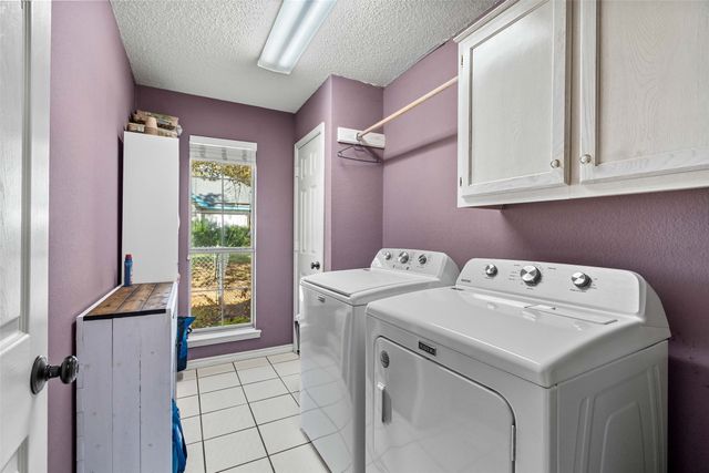 248 Butternut Lane, Powderly, TX 75473