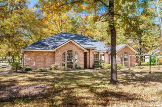 248 Butternut Lane, Powderly, TX 75473