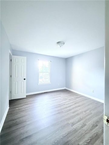 330 Peach Orchard Road, Baldwin, GA 30511