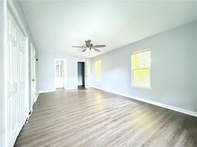 330 Peach Orchard Road, Baldwin, GA 30511