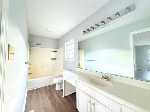 330 Peach Orchard Road, Baldwin, GA 30511