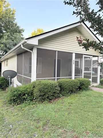 330 Peach Orchard Road, Baldwin, GA 30511